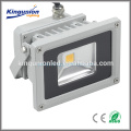 AC85-AC265V Led Floodlight CE & RoHS